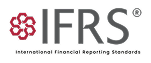 IFRS