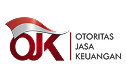 OJK